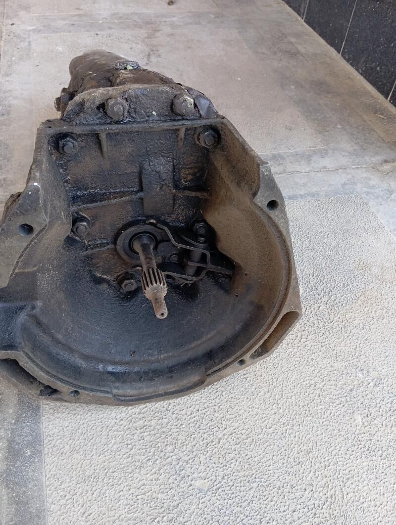 Zaporej karopka. 300 250 TMT - Векильбазар - img 2