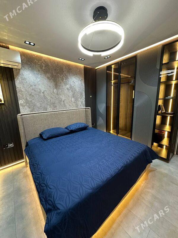 GAUDAN LUXE FULL 2KOM - Aşgabat - img 7
