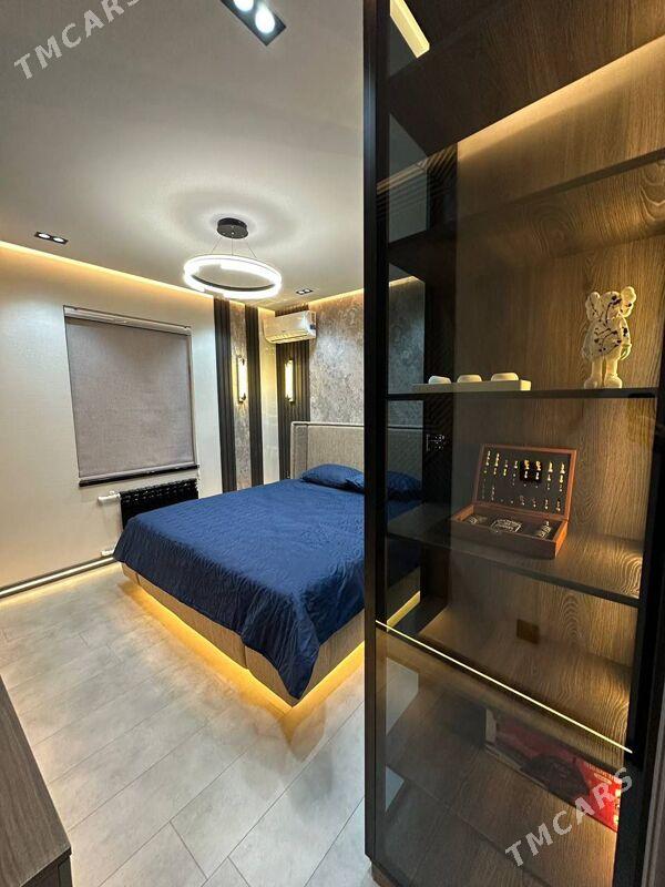 GAUDAN LUXE FULL 2KOM - Aşgabat - img 2
