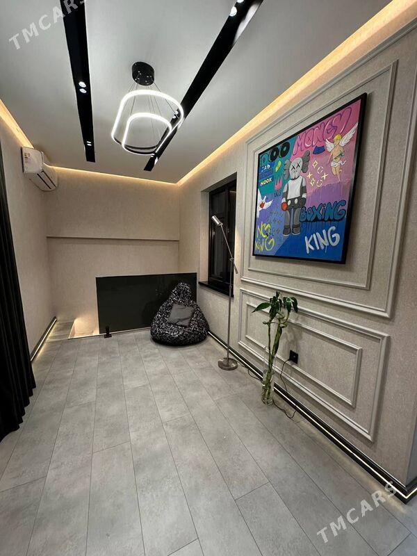 GAUDAN LUXE FULL 2KOM - Aşgabat - img 5