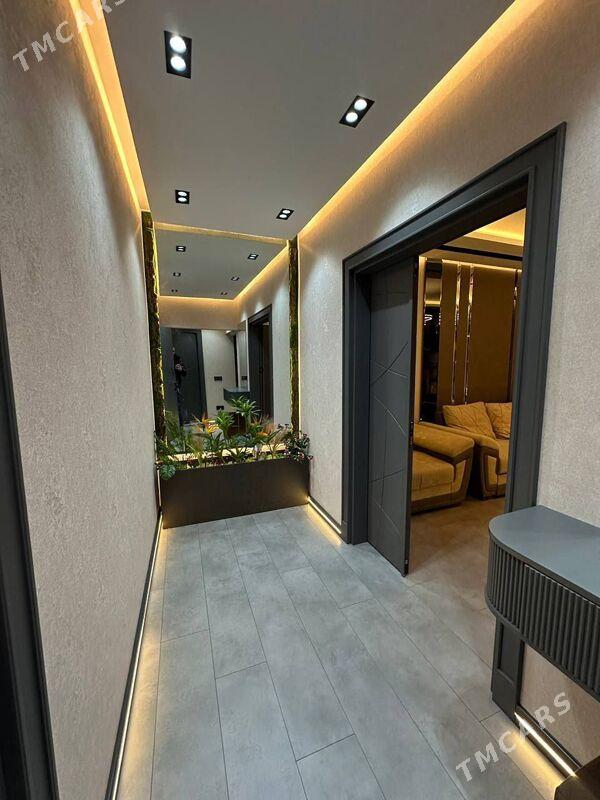 GAUDAN LUXE FULL 2KOM - Aşgabat - img 6