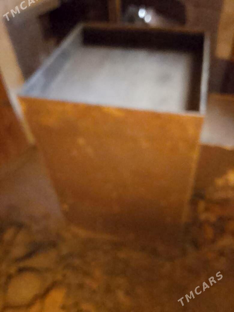 saunan kotely - етр. Туркменбаши - img 2