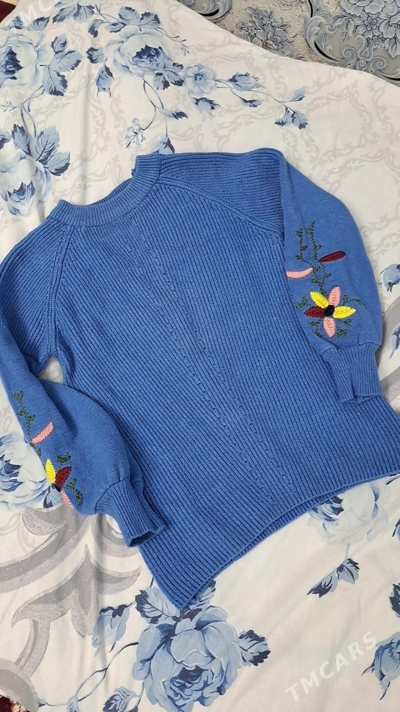 Kofta - Туркменабат - img 1