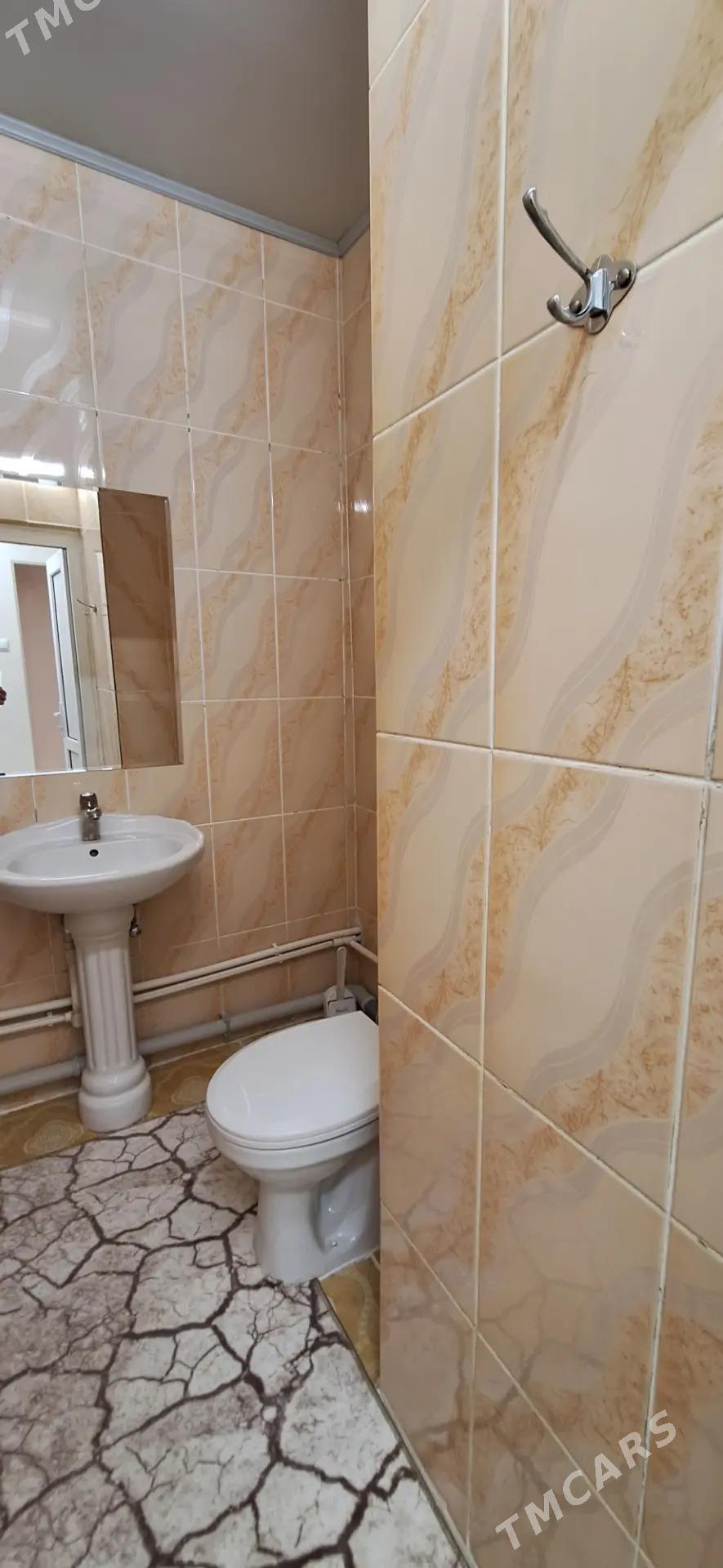 Mir7/1 3kom  78kw - Ашхабад - img 6