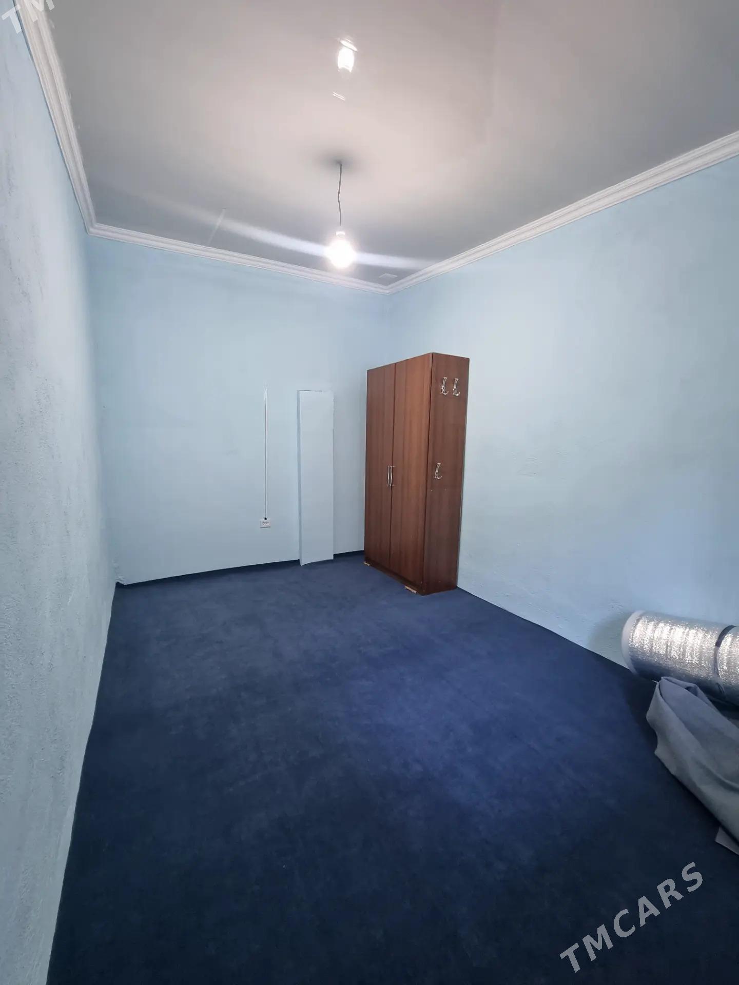 arenda jaÿ - Çoganly - img 3