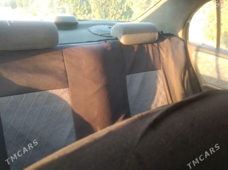 Toyota Carina 1997 - 70 000 TMT - Койтендаг - img 6