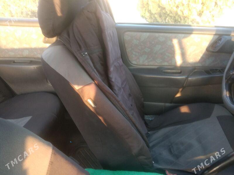 Toyota Carina 1997 - 70 000 TMT - Койтендаг - img 7