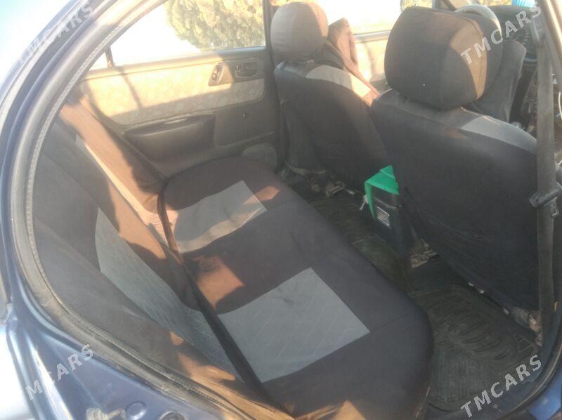 Toyota Carina 1997 - 70 000 TMT - Койтендаг - img 4