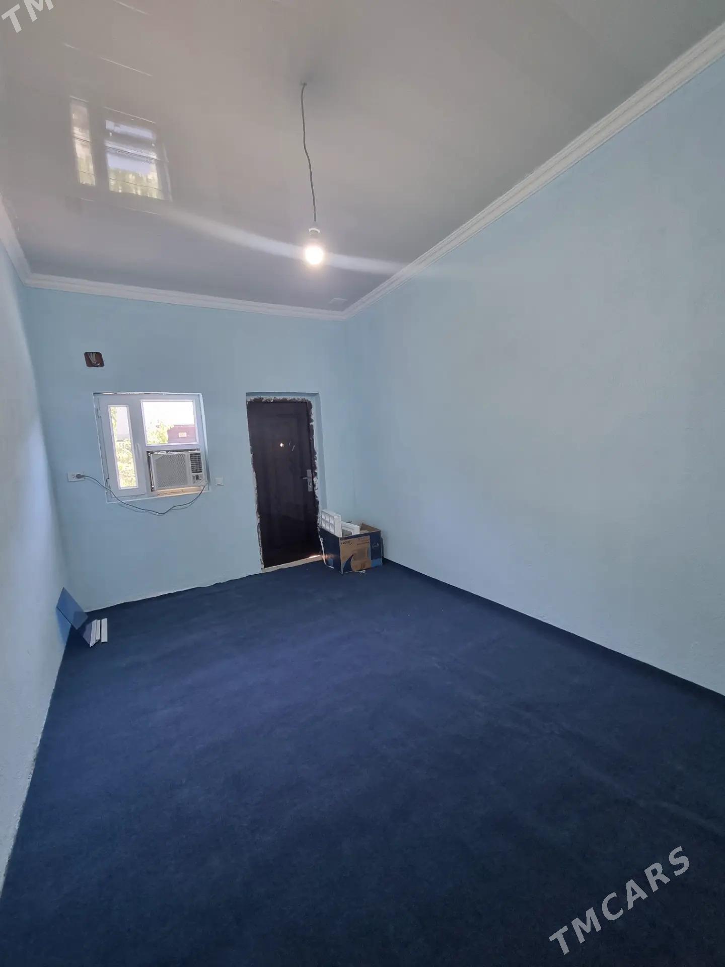 arenda jaÿ - Çoganly - img 2