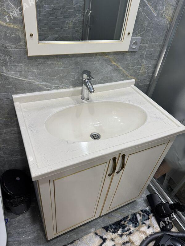 mdf - Parahat 4 - img 2