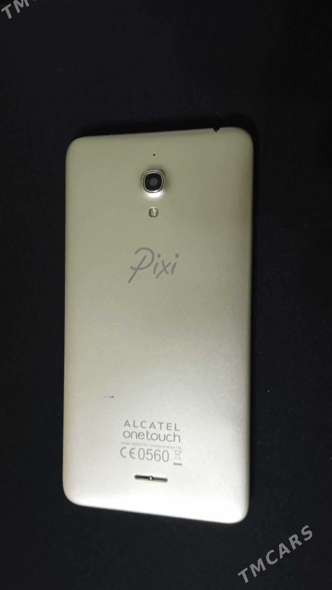 TELEFON телефон - Mary - img 6