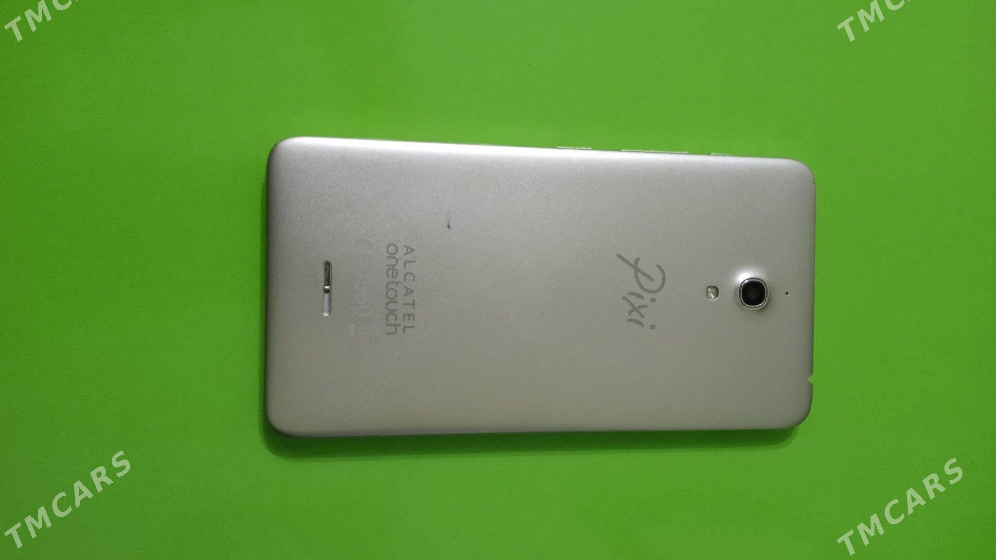 TELEFON телефон - Mary - img 3