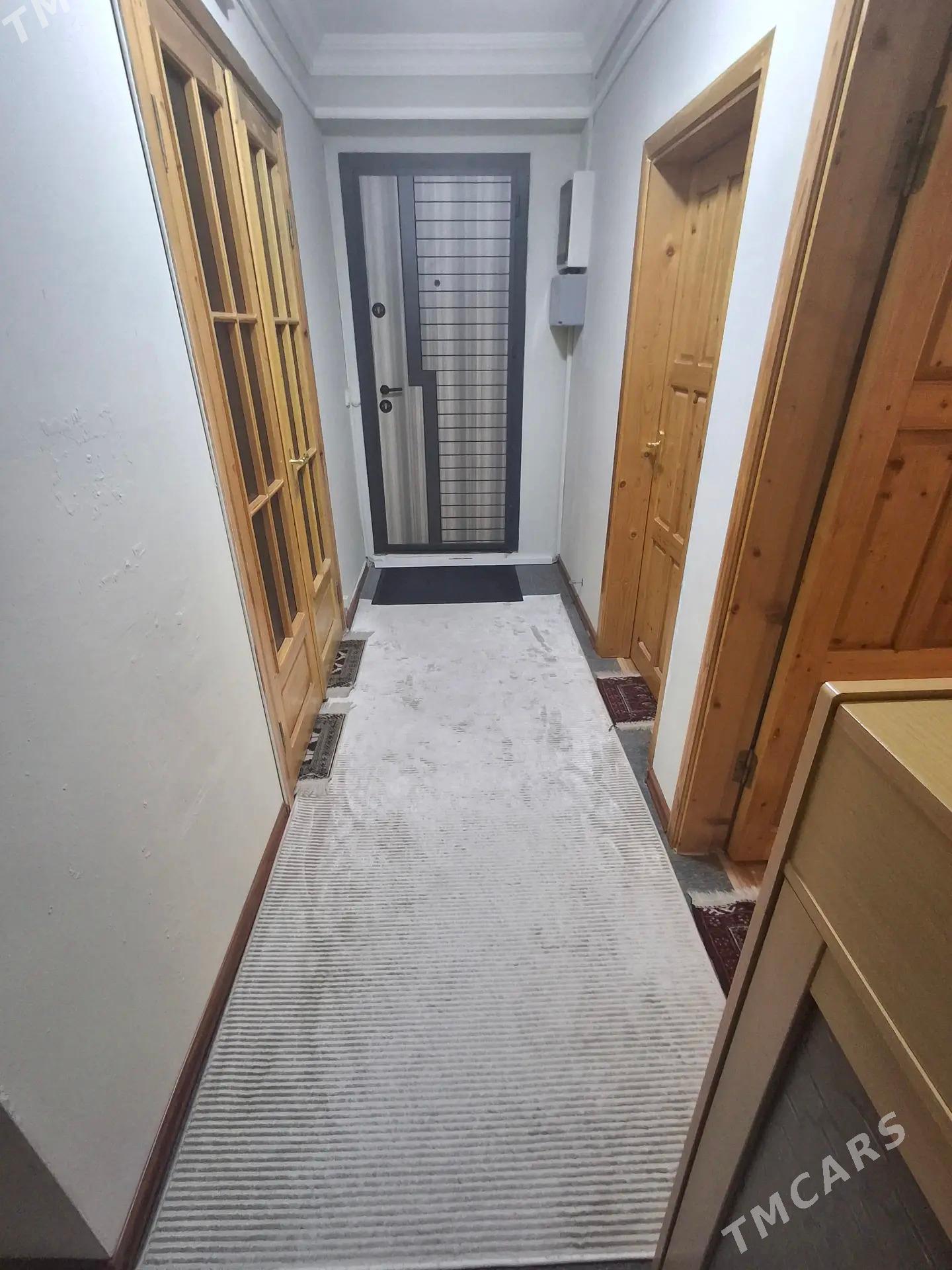 9 mkr 4 kom - Aşgabat - img 3