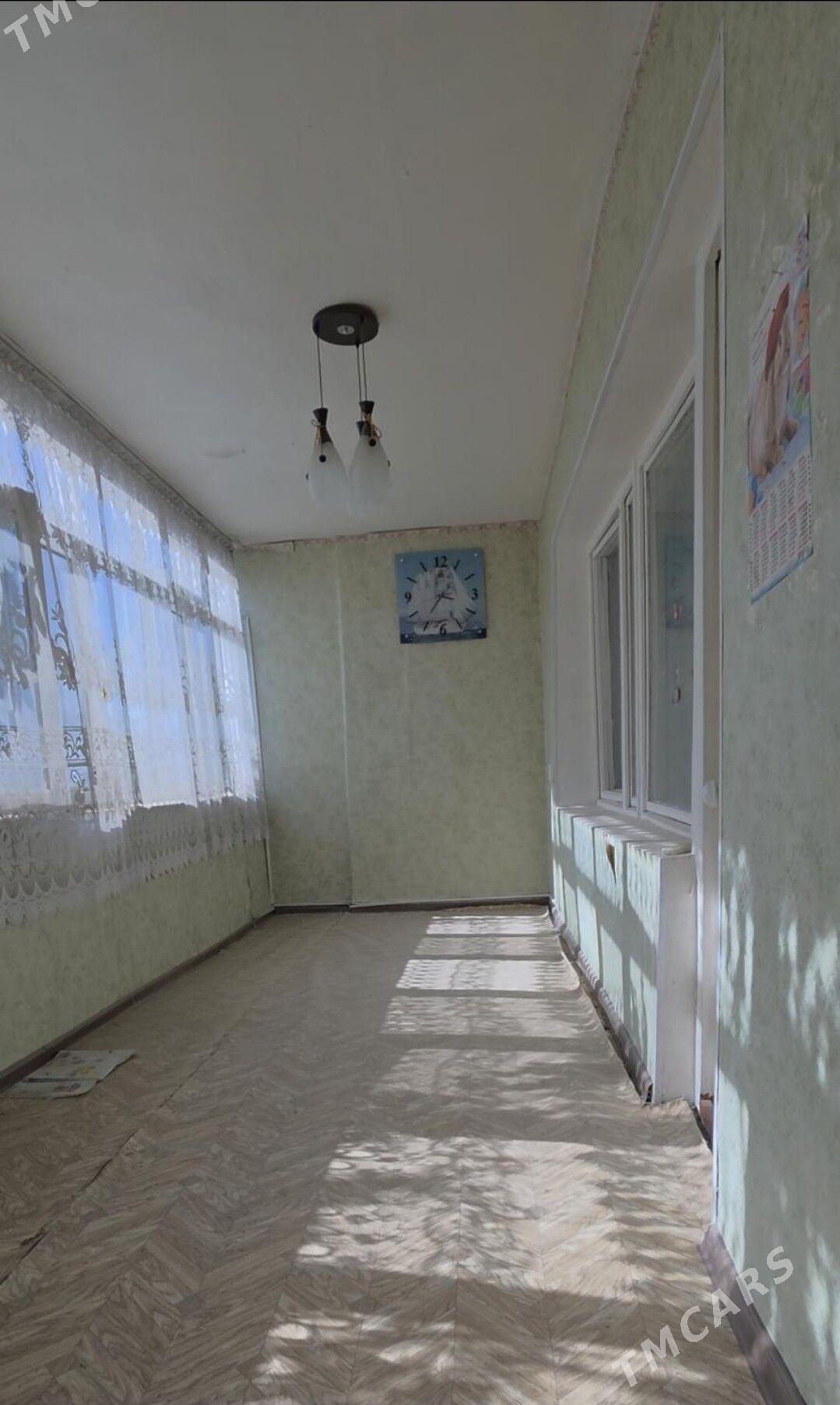 Центр   2 комнатная   72m² - Aşgabat - img 2