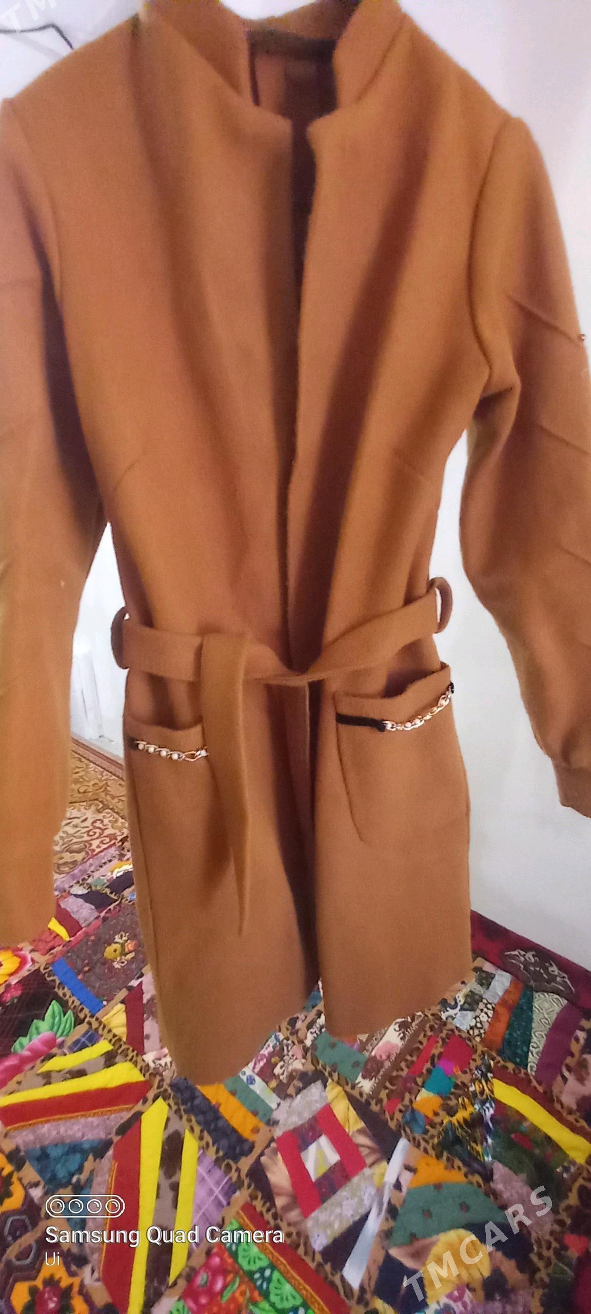 jynsowka - Türkmenabat - img 4