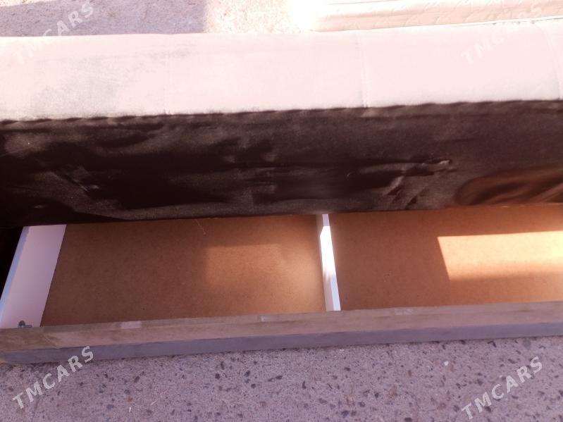 Diwan - Hitrowka - img 3