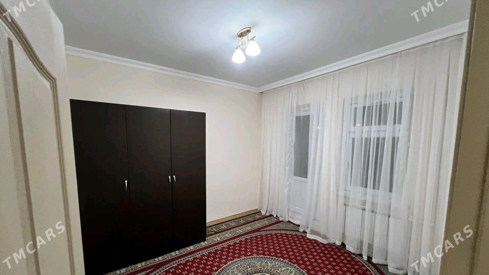 Mir 7/3  3 komnat - Parahat 7 - img 4