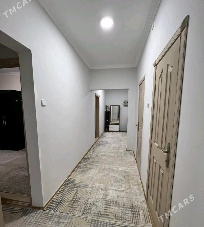 Mir 7/3  3 komnat - Parahat 7 - img 3