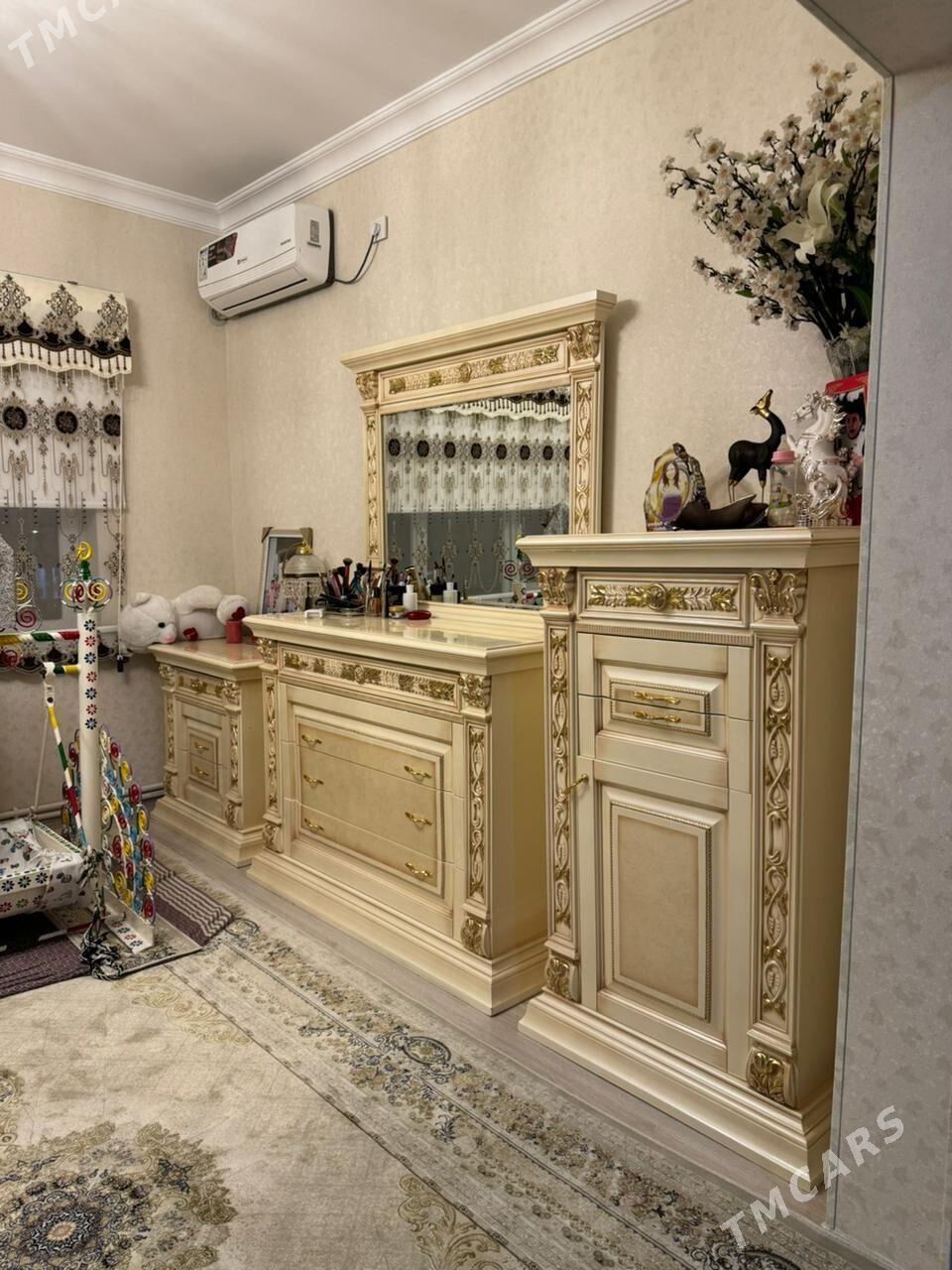 Аннау  3 комн евро 130м² - Анев - img 5