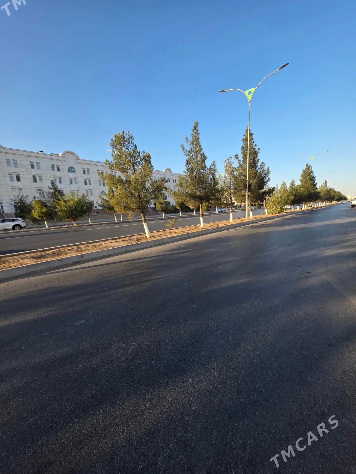 Taslama 2 kom 2 et - Aşgabat - img 1