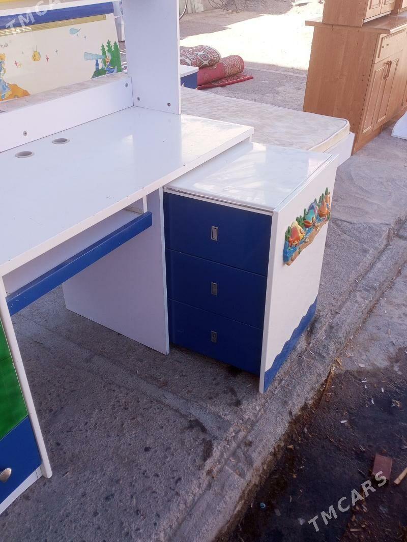 Garnatur - Hitrowka - img 2