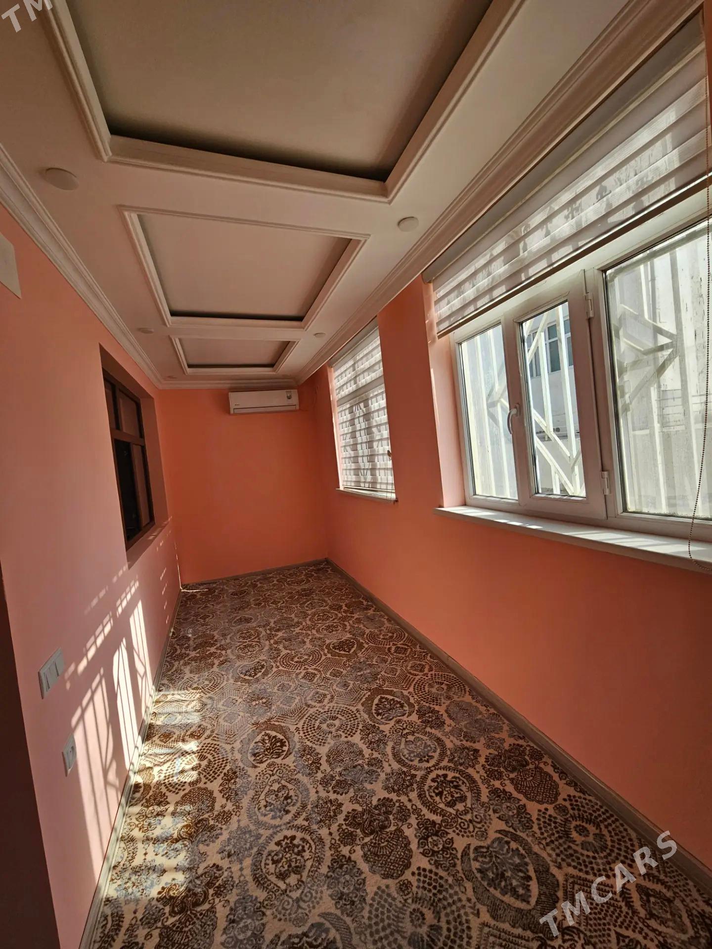 10 мкр - Ашхабад - img 6