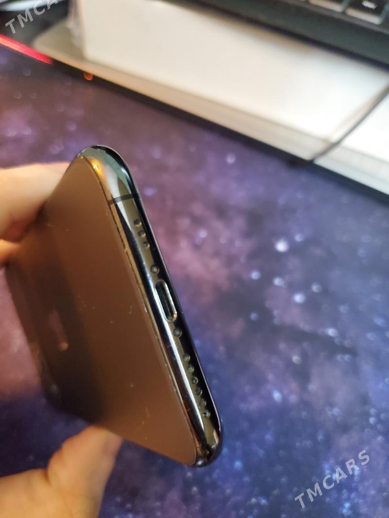 iphone 11 pro - Aşgabat - img 4