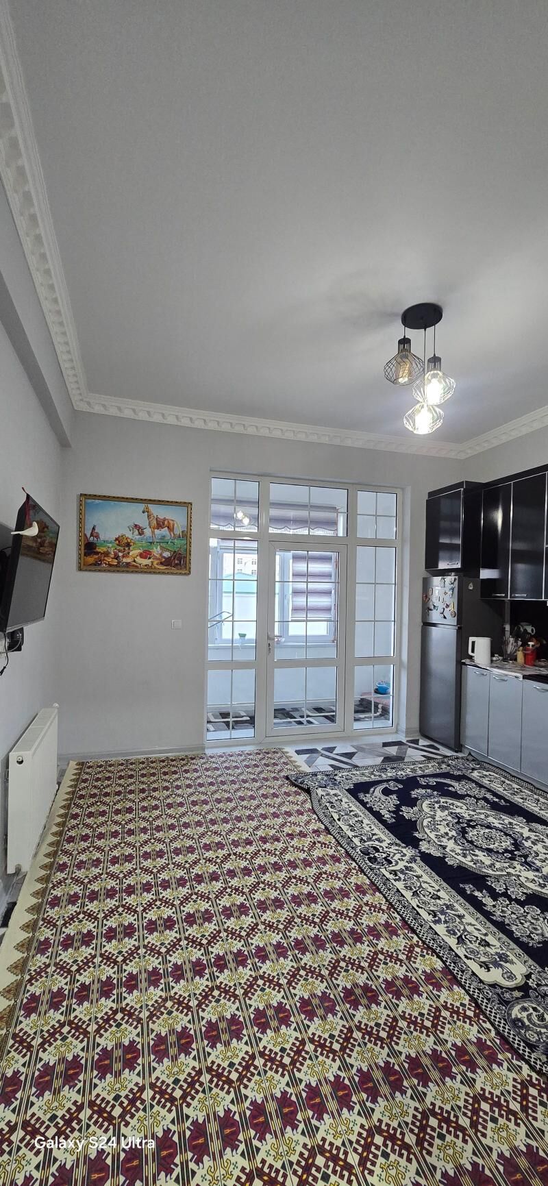 GURTLY...ГУРТЛЫ 3 КОМ GYSSAGLY - Гуртли - img 2