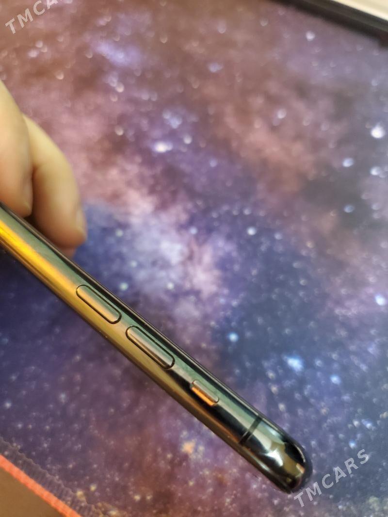 iphone 11 pro - Aşgabat - img 5