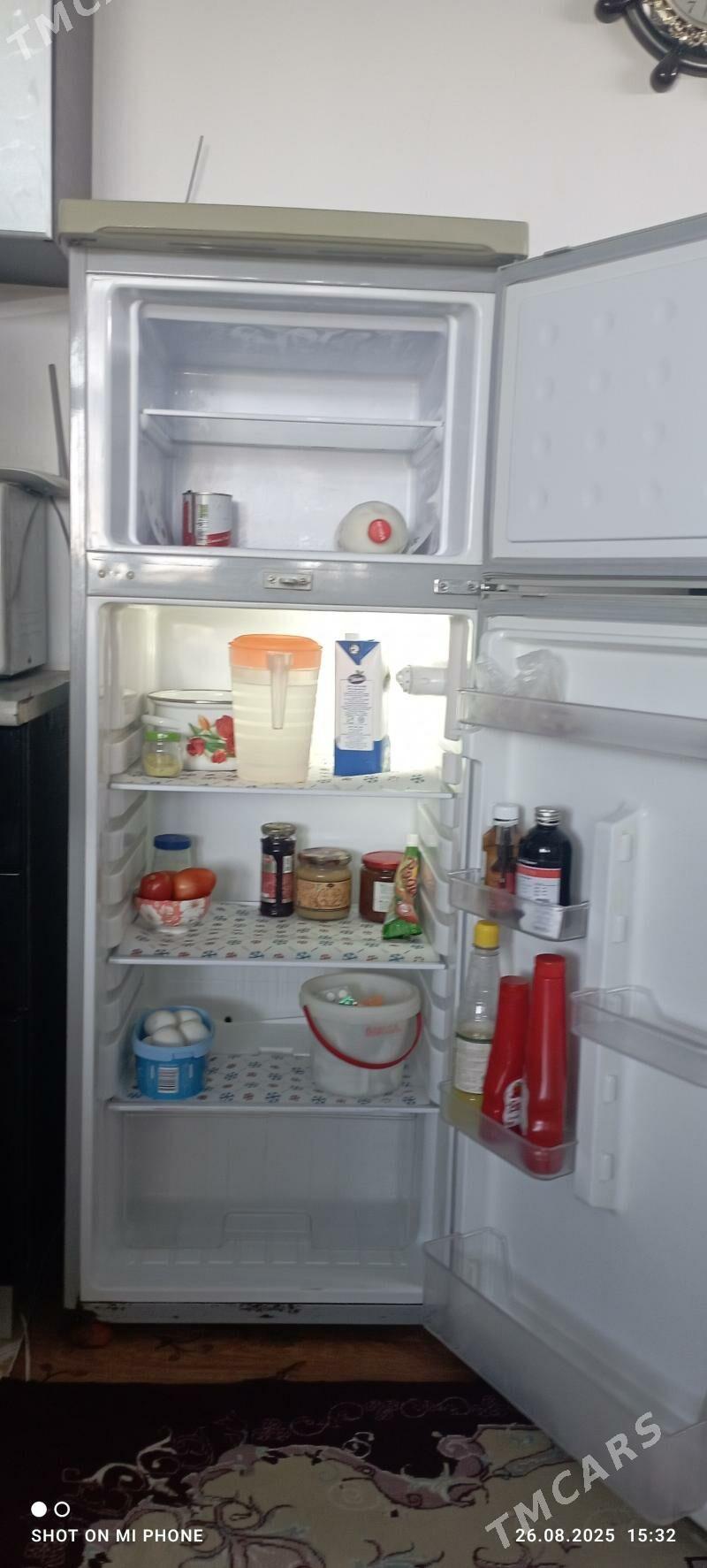 Orvica - Этрек - img 2