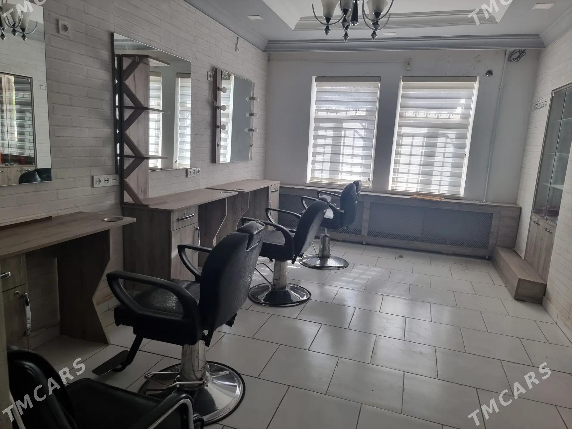 Подвал - Türkmenabat - img 3