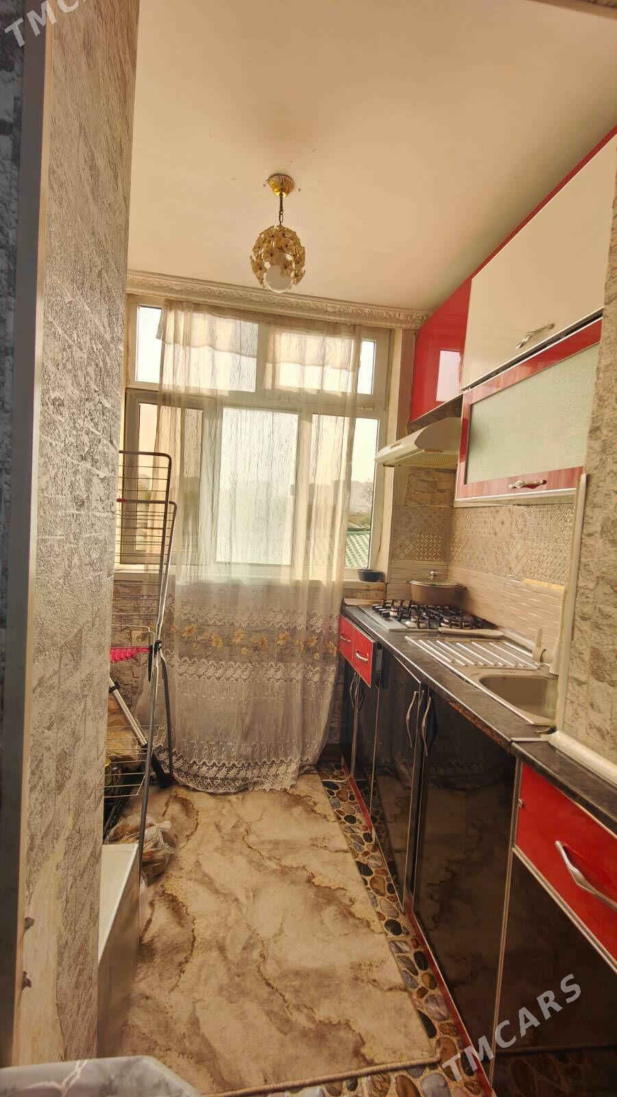 30 mkr okean magazin 2 kom - 30 mkr - img 5