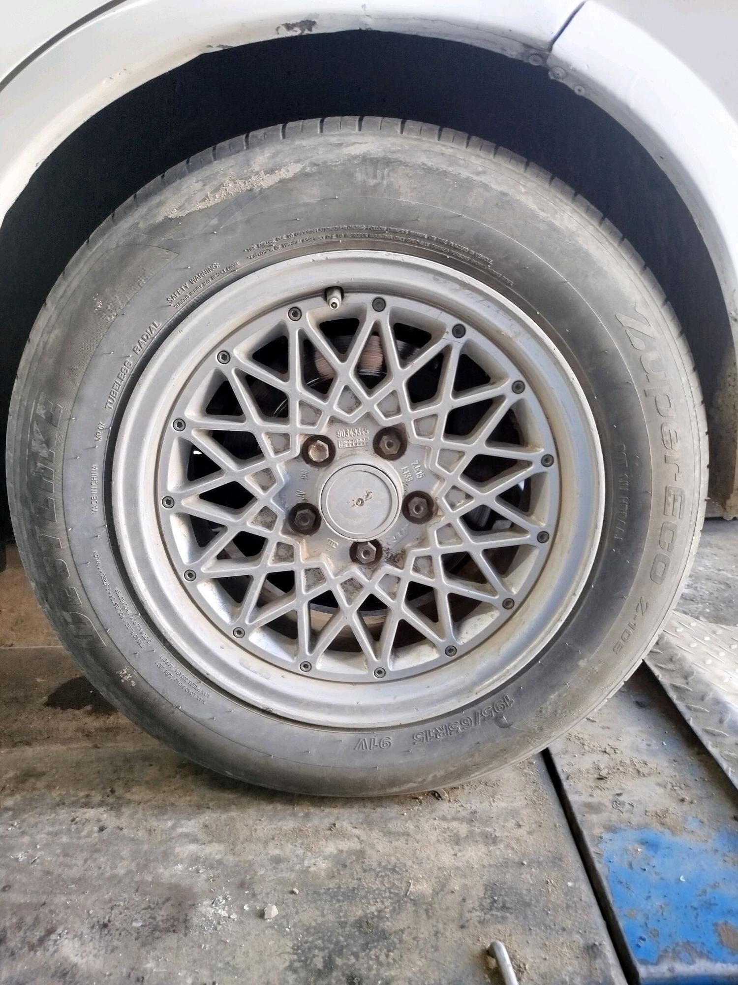 диска пакрышка 2 200 TMT - Daşoguz - img 1