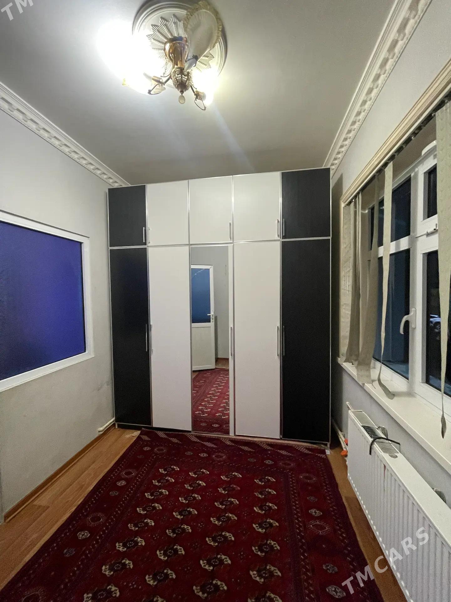 Arenda Mir2 1×2kom 1et - Aşgabat - img 2