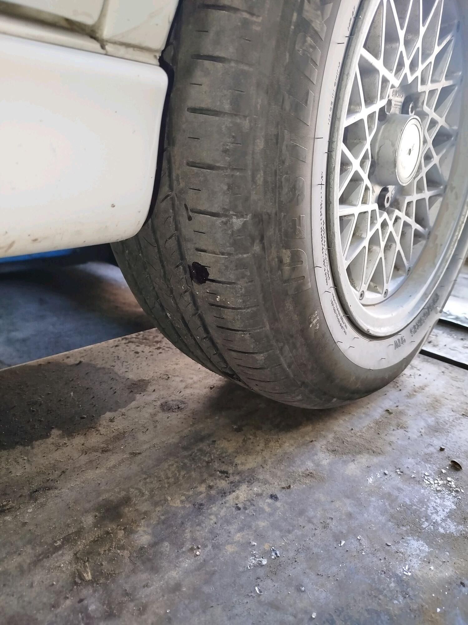 диска пакрышка 2 200 TMT - Daşoguz - img 2