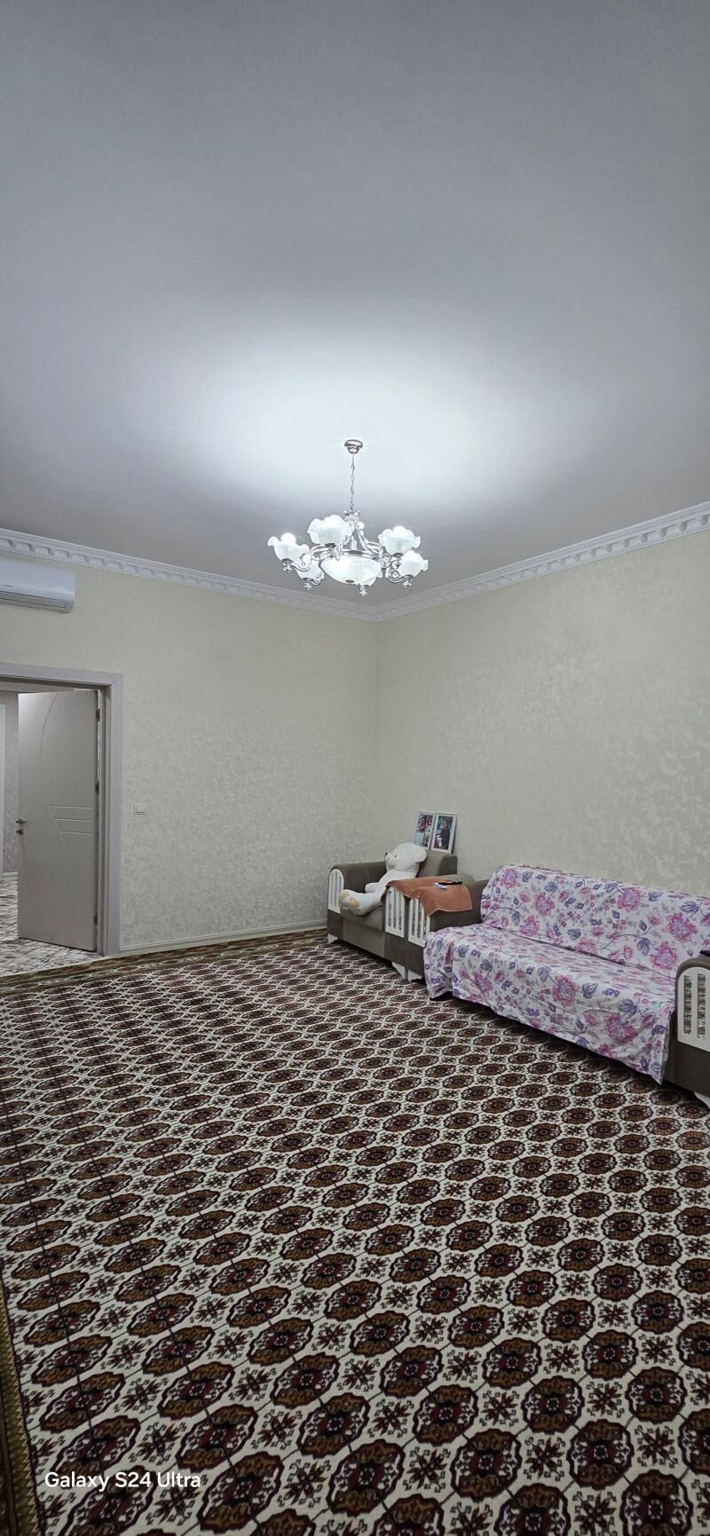 GURTLY...ГУРТЛЫ 3 КОМ GYSSAGLY - Гуртли - img 4