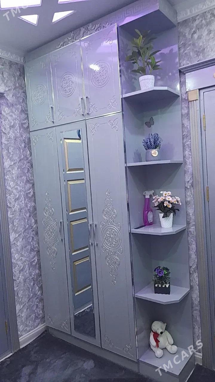 Satlyk Gokdepe pol elitka - Гёкдепе - img 5