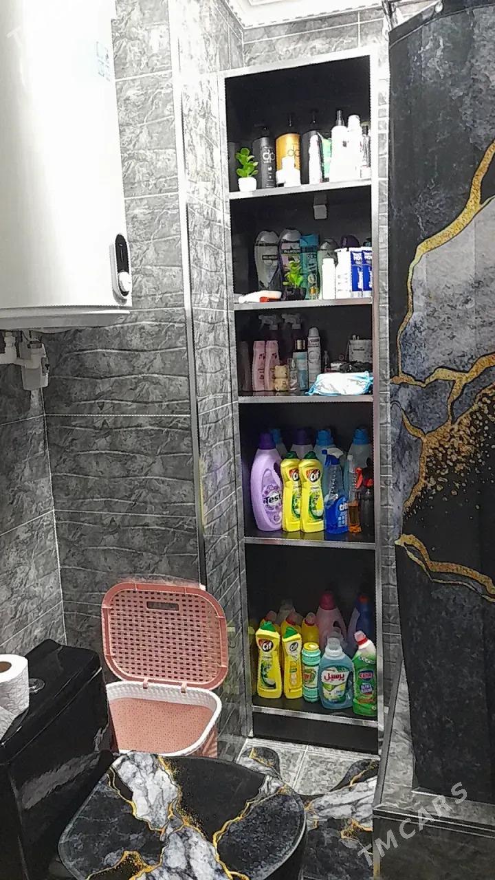 Satlyk Gokdepe pol elitka - Гёкдепе - img 7