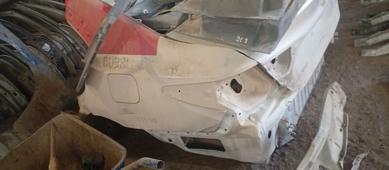 kyrlo yz aziada gylyc kemry 7 500 TMT - 11 мкр - img 3