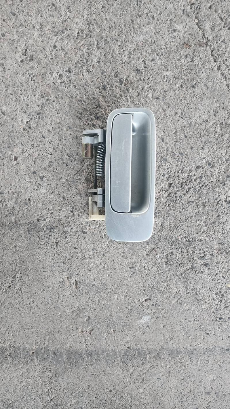 babycka gapy rucka 150 TMT - Кëши - img 2