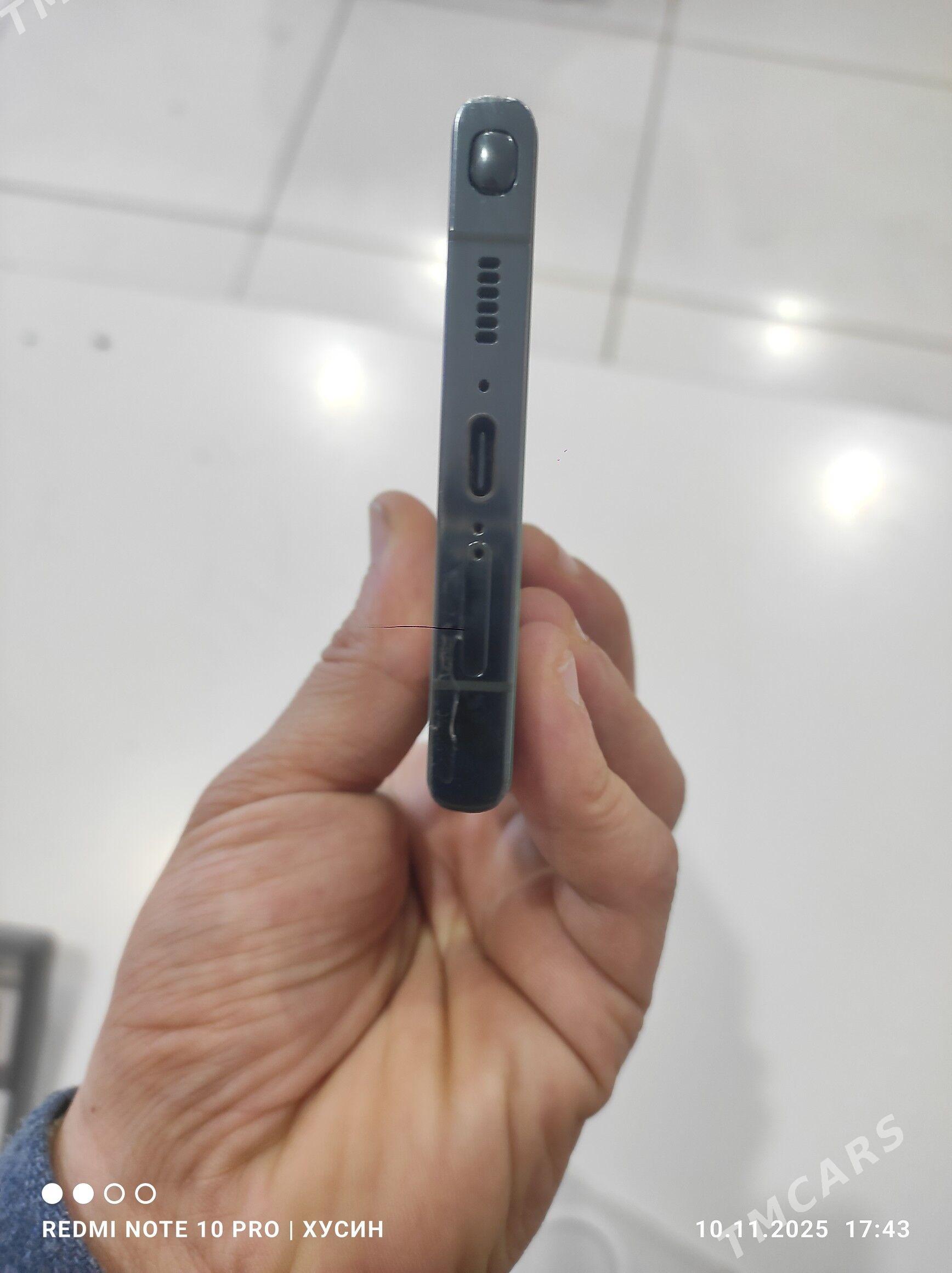 23ultra - Şabat etr. - img 4