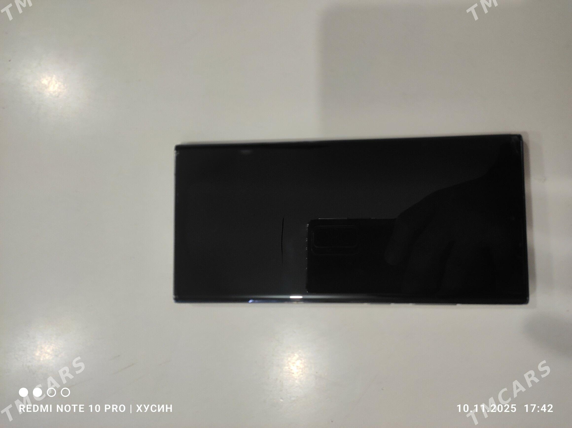 23ultra - Şabat etr. - img 3