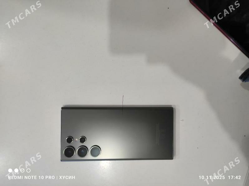 23ultra - Şabat etr. - img 1