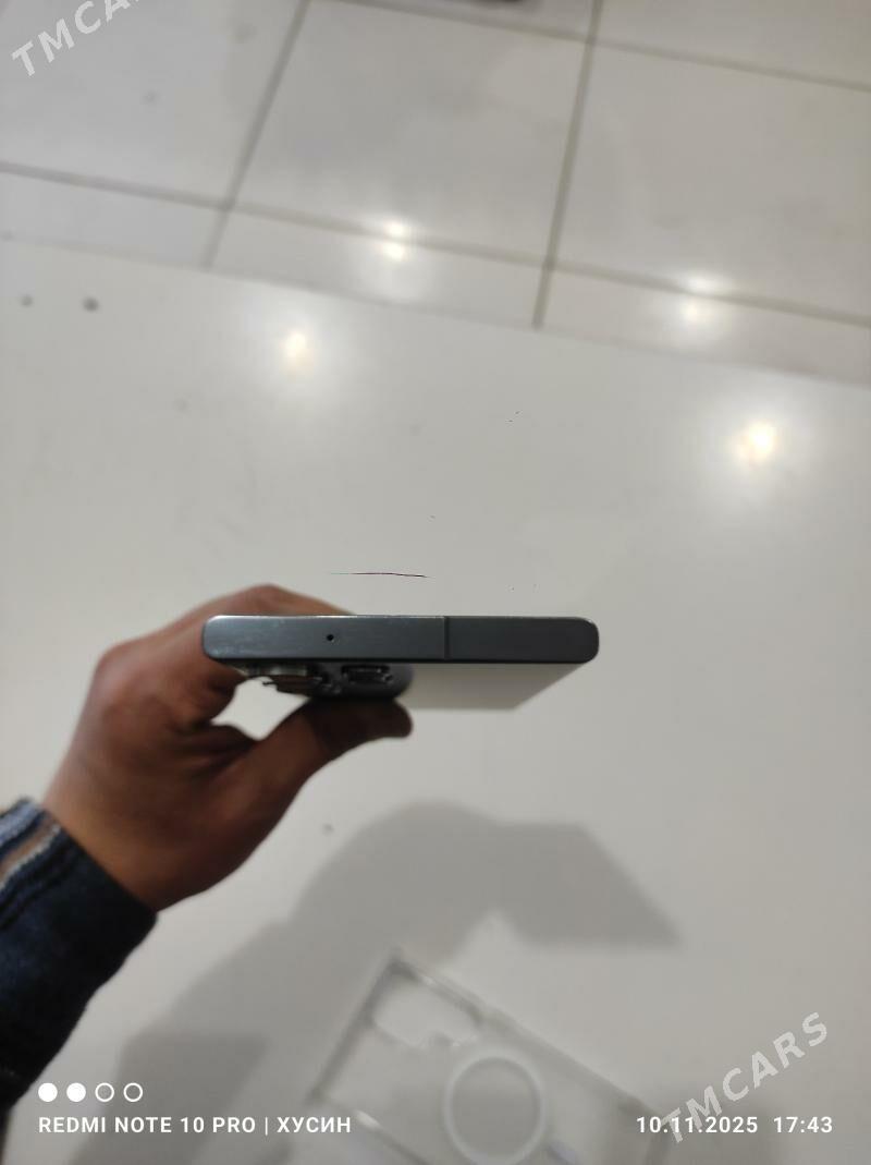 23ultra - Şabat etr. - img 5