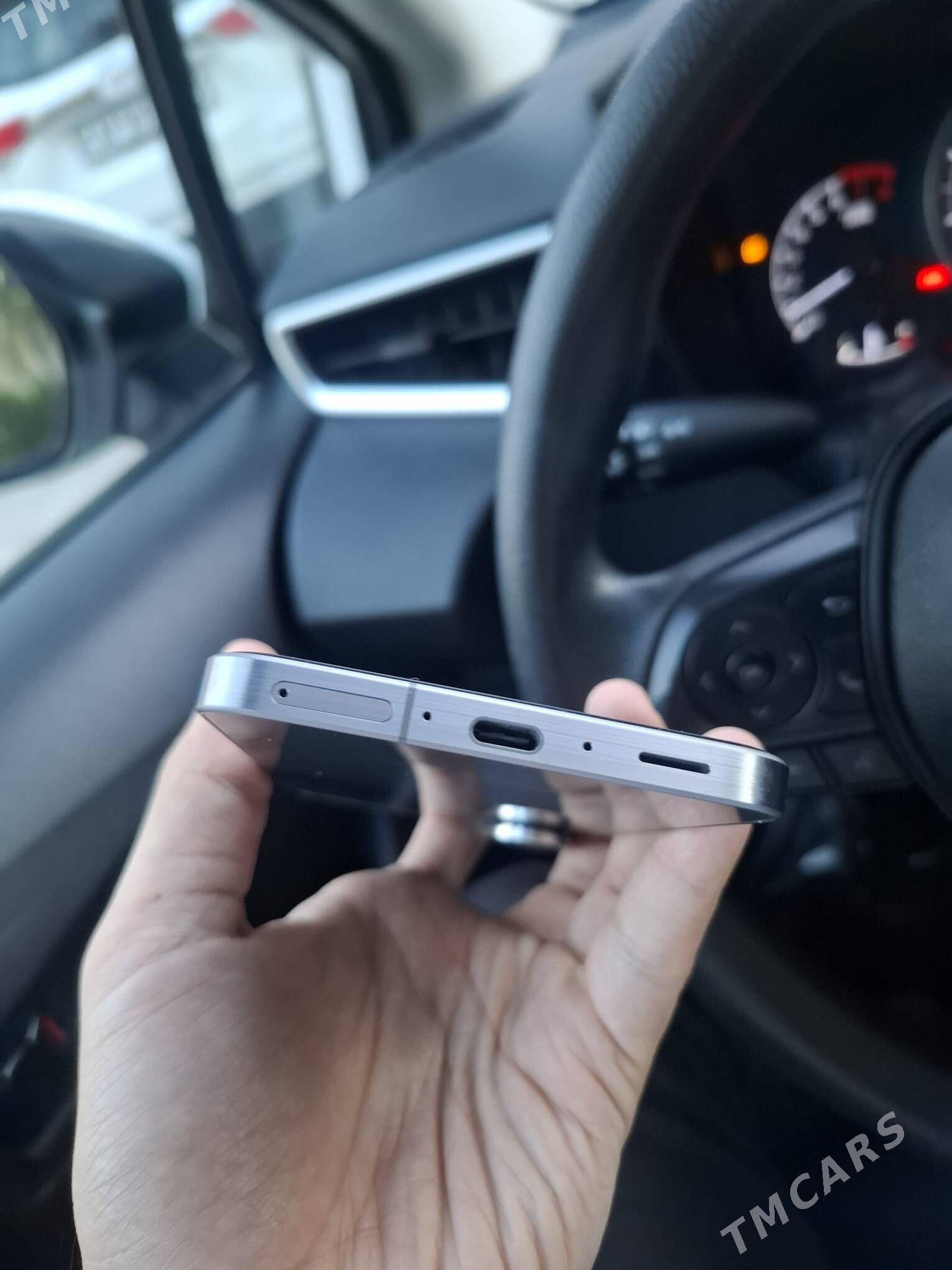 A56 8/128 - Aşgabat - img 5