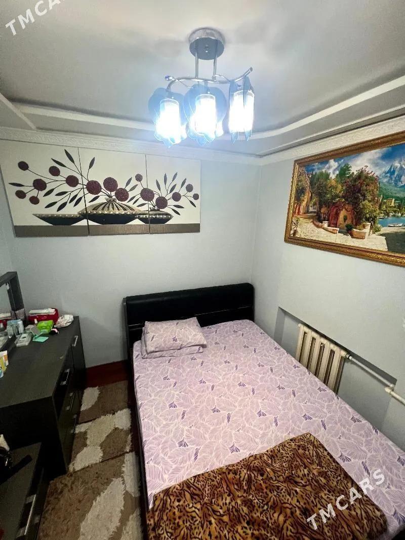 30 mkr 2 kom. - Aşgabat - img 2