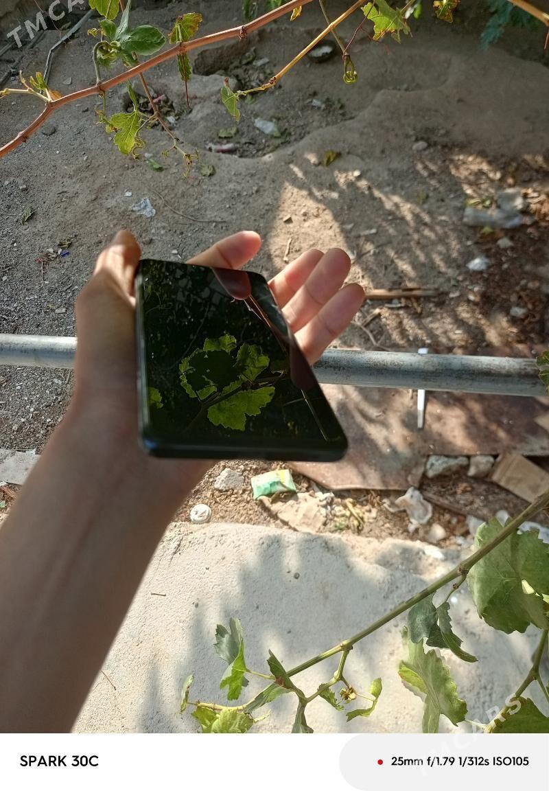 Redmi not 10pro - Туркменбаши - img 5