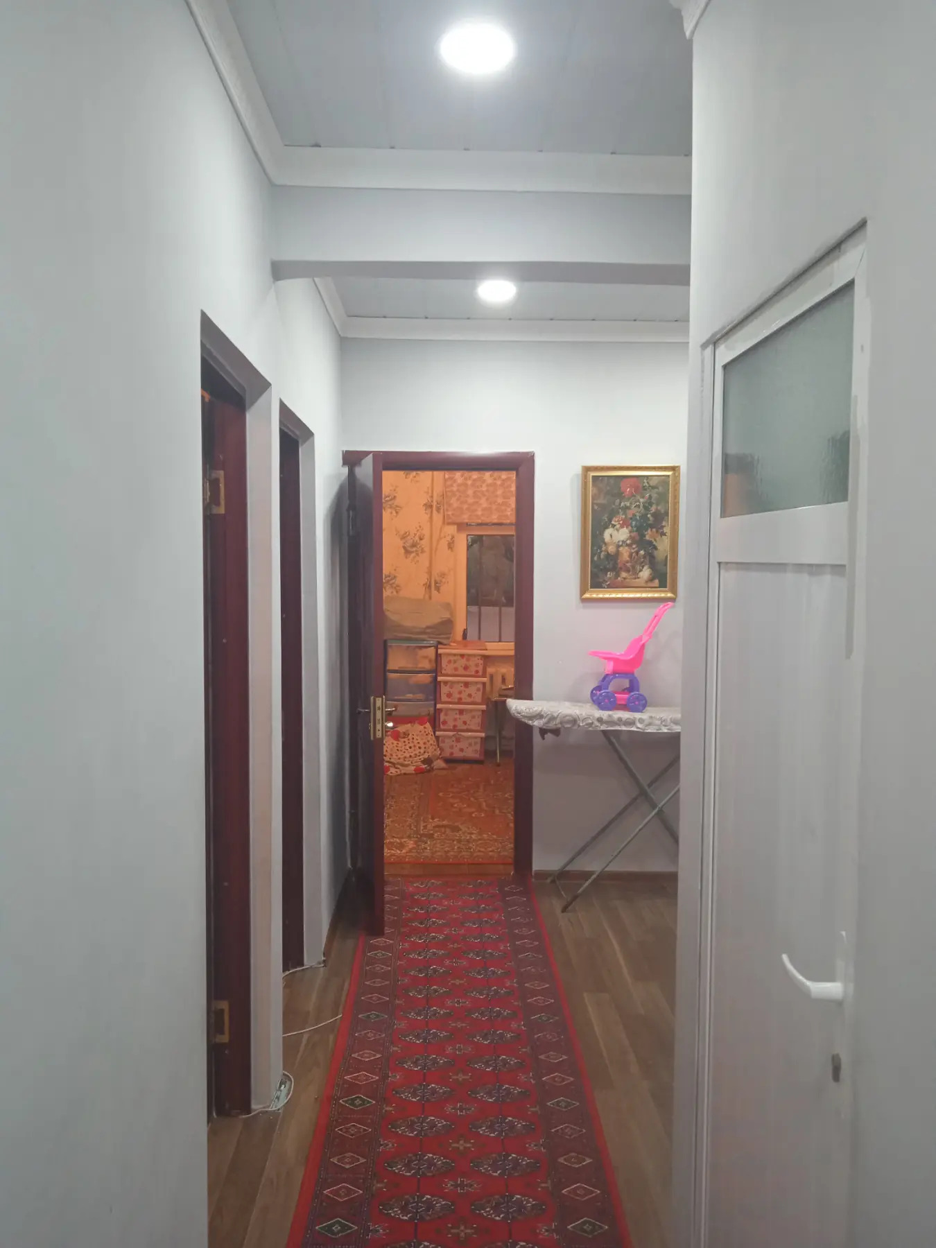 arzan Gowdan w 3kom - Ашхабад - img 8