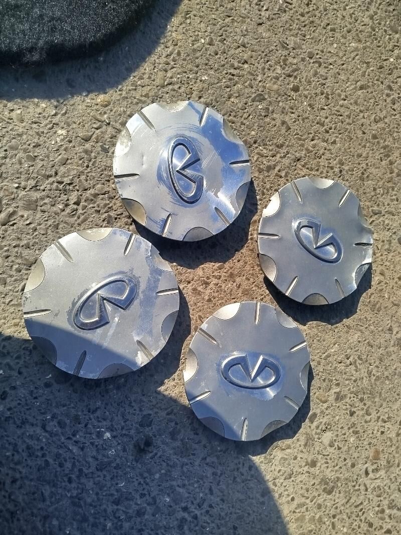 nissan maximan kalpagy 250 TMT - Ашхабад - img 1