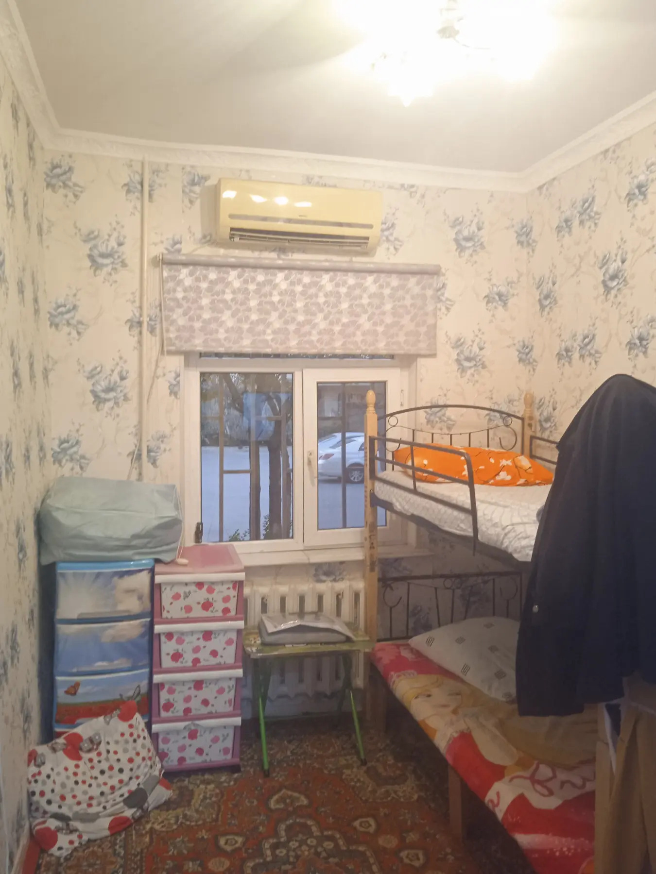 arzan Gowdan w 3kom - Ашхабад - img 5